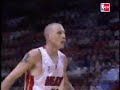 Dwyane Wade Alonzo Mourning Quentin Richardson Jason Williams James Posey Udonis Haslem