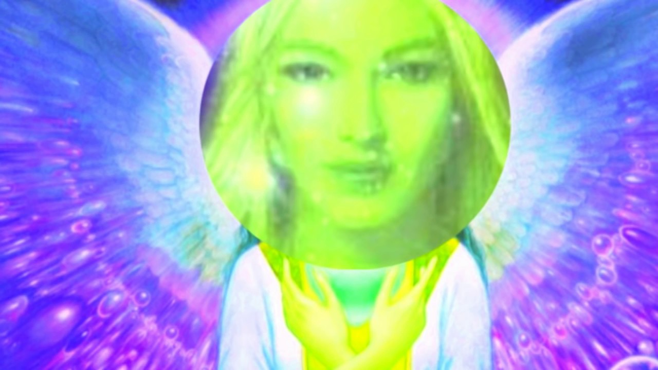 Pleiadian Channeling January 4, 2017 Galactic Federation Of Light - YouTube