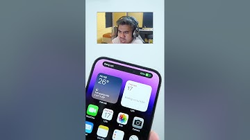 Cách phân biệt sạc NHANH hay CHẬM trên iPhone!