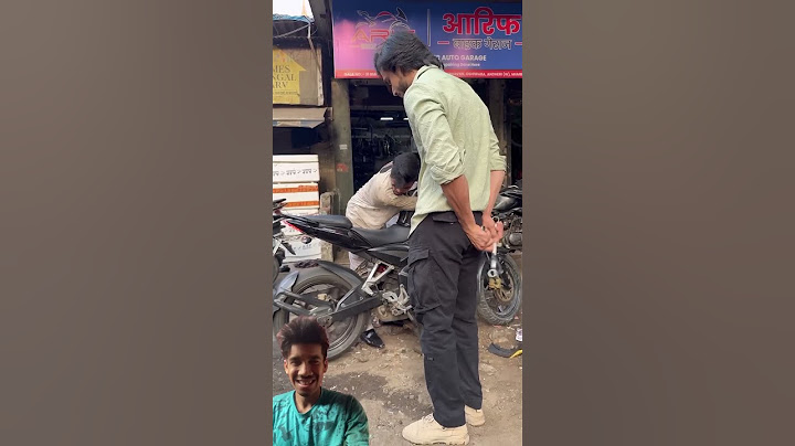 Problem mil nahi rahi bhai ko #abrazkhan #shorts