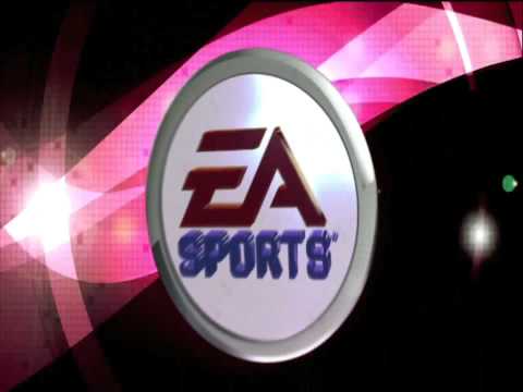 Fifa 09 Online 1v1 Ranked Match