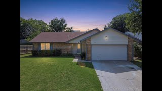6270 S 31st West Avenue | Tulsa Real Estate