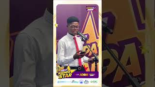 Next Asempa Star James Nana Nkansah Ankamah Takes On The Galamsey And Illegal Mining Issue In Ghana