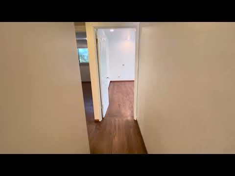 957 Forest Lane, Alamo, CA home video tour