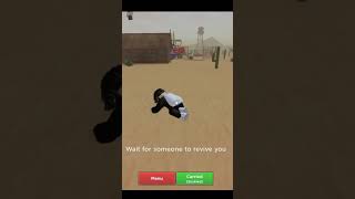 Oh No Roblox Edit - Roblox Evade Edit