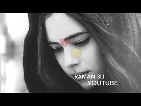 امشي للألأم ولا أخاف اجمل اغنية تركية حالات واتس اب تركية حزينة حالات واتس اب تركية مترجمة
