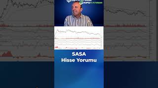 Sasa Hisse Yorumu