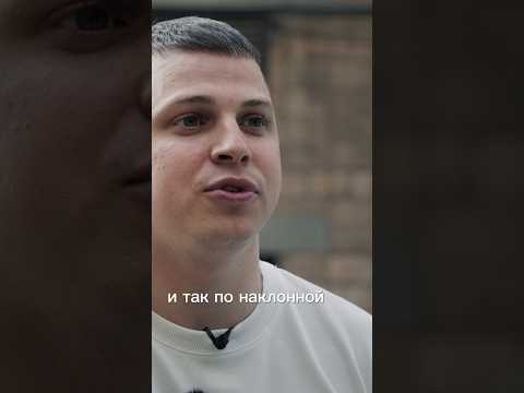 Лудомания - чума XXI века. Документальный фильм. Ищи на YouTube.