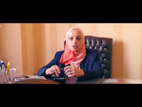 برومو برنامج ازاي مع د نهلة السيد ناجي استاذ الطب النفسي جامعة عين شمس