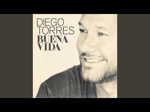 Diego Torres (2) — Contradicción