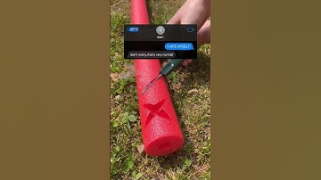 @Plug_Ai DO NOT Click This Sound… Or Else! 😅💀😂