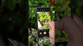 Oneplus 13 Stock Camera Vs Gcam Mod 1x Comparison oneplus13 gcam camerareview