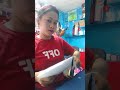 Nail Sticker Glue | Parcel May 10,2025