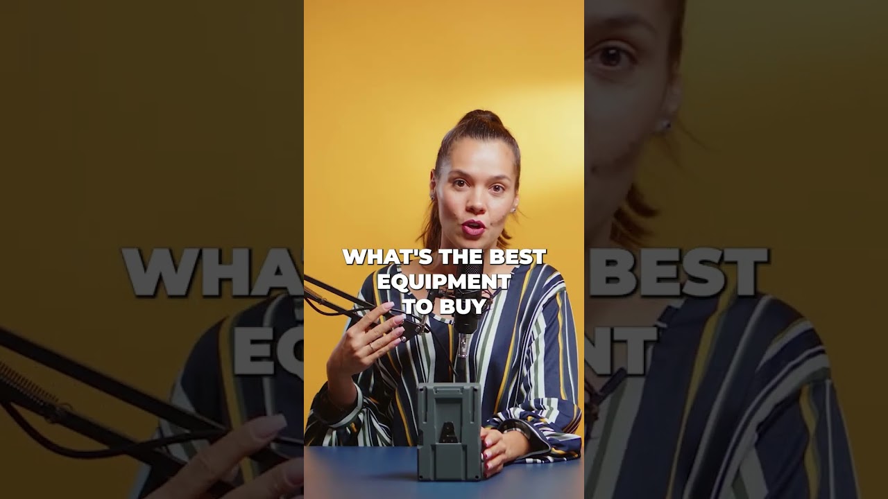 Create Engaging Content with Our Professional Video Editing Team!