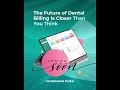 Smarter Dental Insurance Billing Starts Here | MedsDental Portal #dentalbilling #dentalsoftware