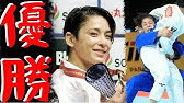 57kg級 出口クリスタ Vs 52kg級 阿部詩 乱取り 柔道女子日本代表 強化合宿 Youtube 57kg級 出口クリスタ Vs 52kg級 阿部詩 乱取り 柔道女子日本代表 強化合宿 Youtube
