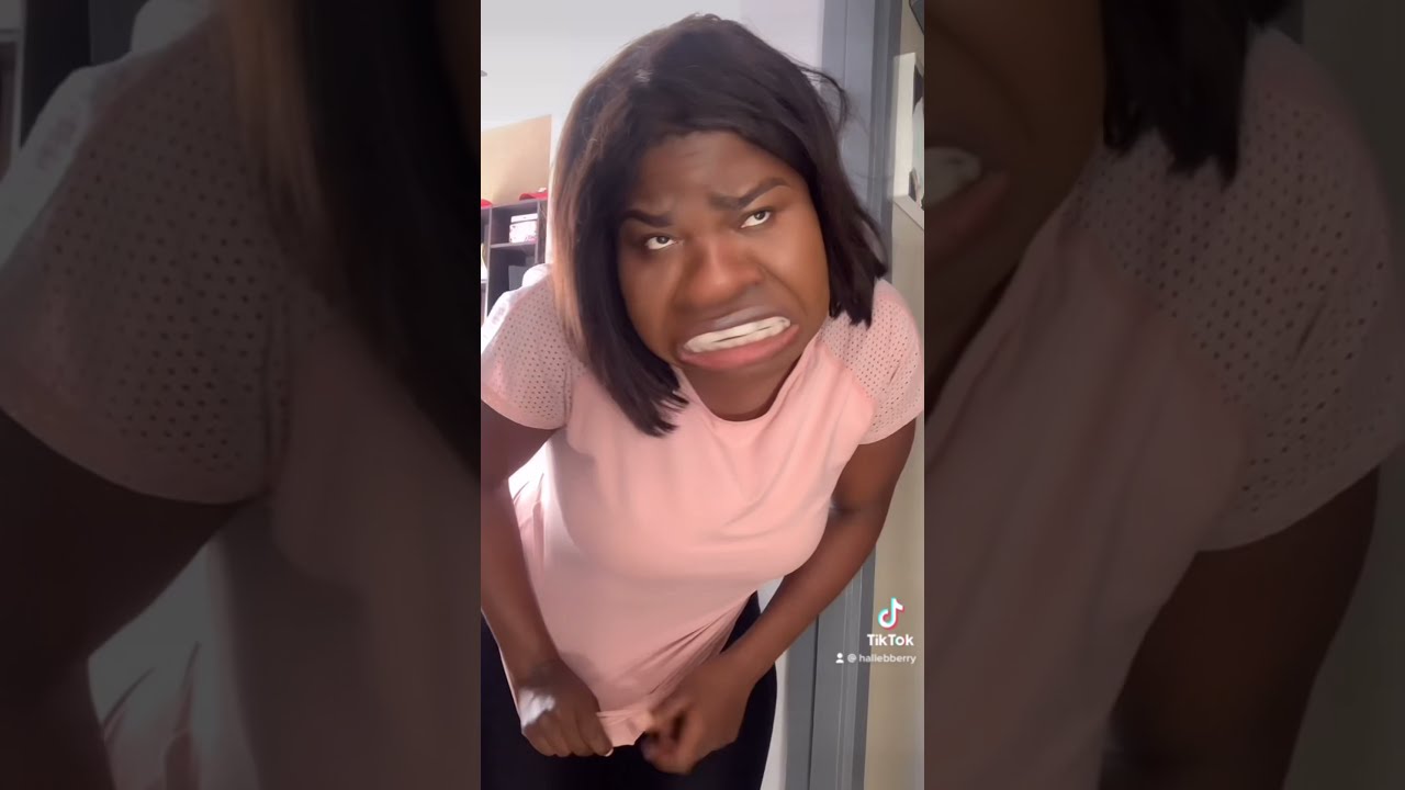When You Talk Back To Your Mom Shorts