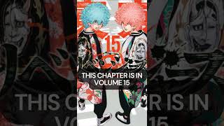 Where To Continue Reading Tokyo Revengers Manga After Season 2