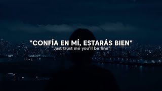Download Lagu Djo - End Of Beginning (Traducida al Español + Lyrics) MP3 Download Lagu Djo - End Of Beginning (Traducida al Español + Lyrics) MP3