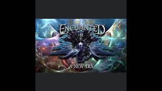 Livestream Enchanted Events