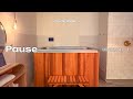 Checking Out Greenwich&#39;s NEW Wellness Studio! | Pause Studios
