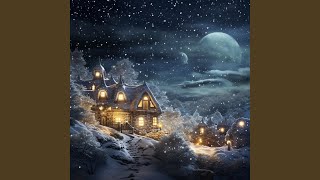 Christmas Mellow Magic Melody