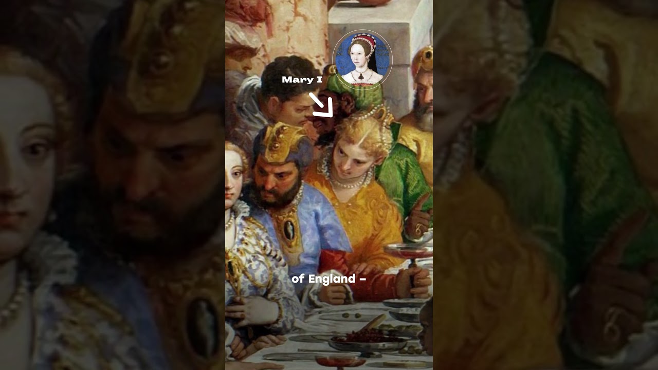 Что они все фотографируют?