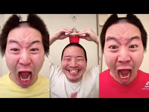 Junya Legend Hilarious Comedy Video 🤣🤣🤣 || Legend Comedy Video