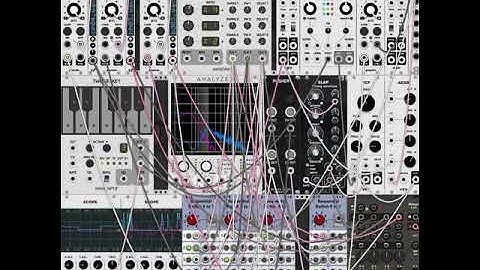 Generative Music : 010