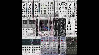 Generative Music : 010