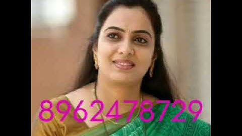 shadi Vivah ke rishte matrimony profile,8962478729