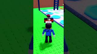 DID CAYLUS DESERVE THIS?!