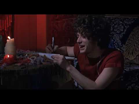 Letter from Drugs Delaney - Outside Providence
