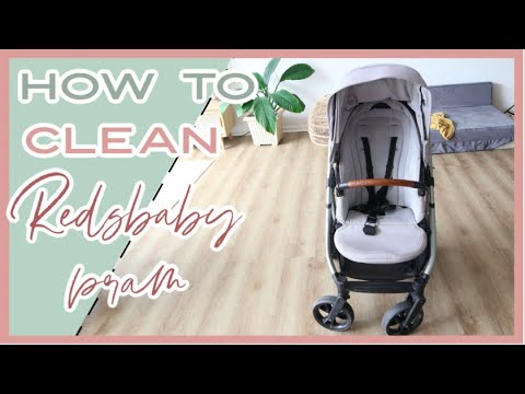 prams compatible with britax capsule