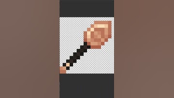 Day 4 | Season 3 |Making 1 minecraft texture every day till I make a pack