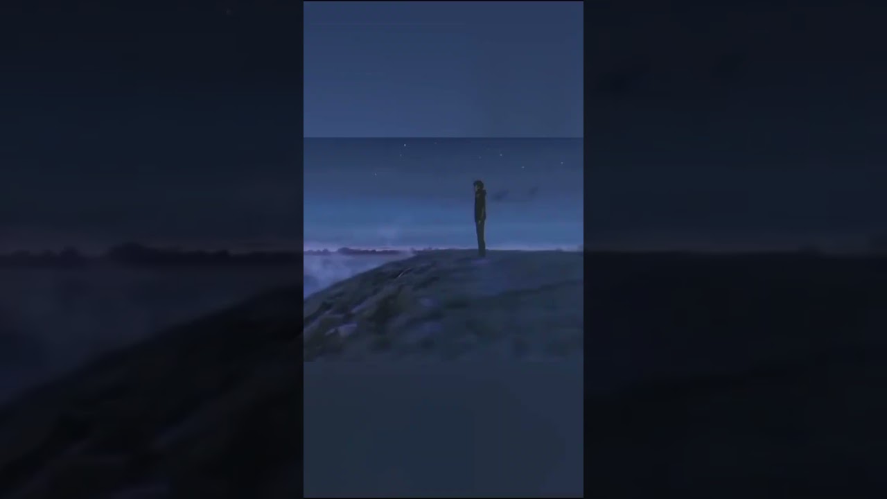 Top anime movie 4k in the world