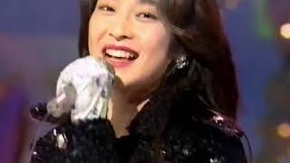 Dokutā Slump - Summer Daylight