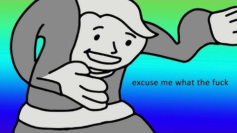 The perfect cipher pop doesn’t exis-