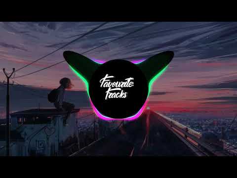 Juche - High Time