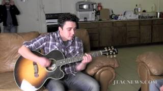 Vídeo de Texas To You