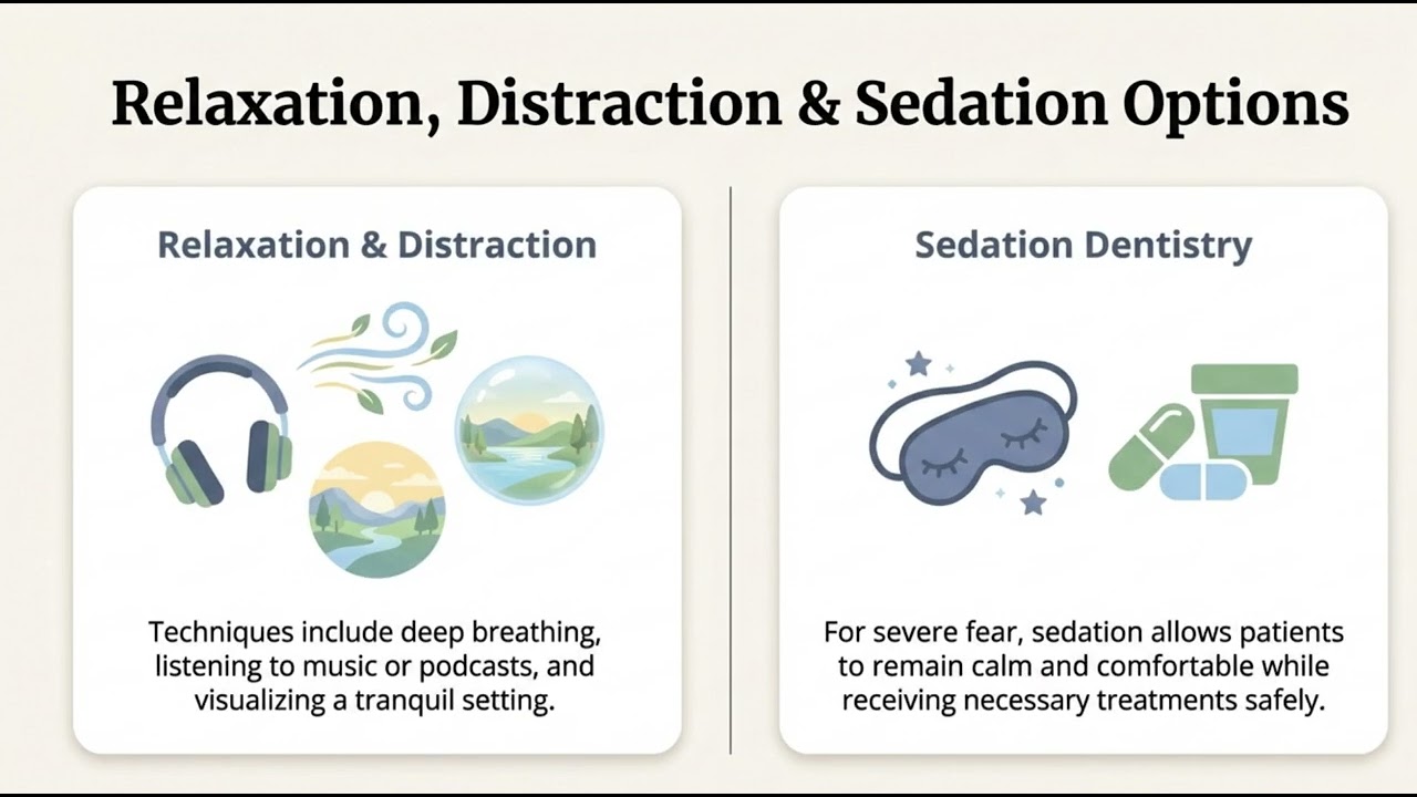 How Dr  Ratul Puri Ensures a Comfortable Experience for Patients