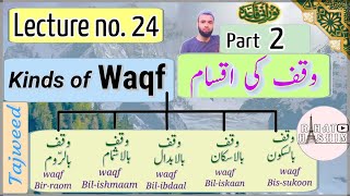 Candlelight  Reading 24  Types Of Waqf  Waqf To White  Types Of Waqf  Choice  Rahat Hashim 