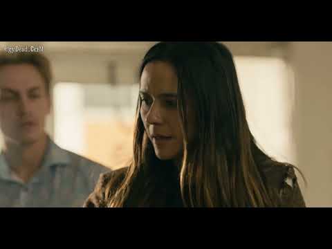 مسلسل  الموسم الثالث الحلقة 1
