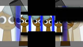 (REQUESTED) (YTPMV) Brud Seccond Zone Scan TheKantapapa