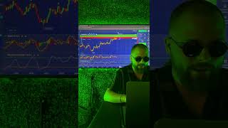 Заработал по этой стратегии? #бинарныеопционы #трейдинг #покетопшн #trading #топ #обучениеторговли
