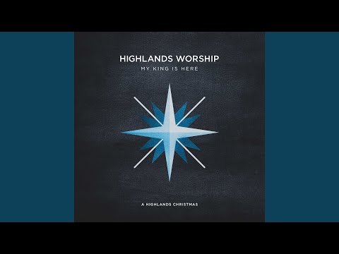 O Holy Night