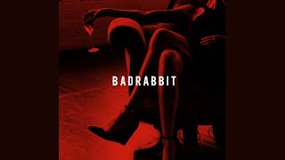 since you&#39;re looking I&#39;ll put on a show (baddie playlist)