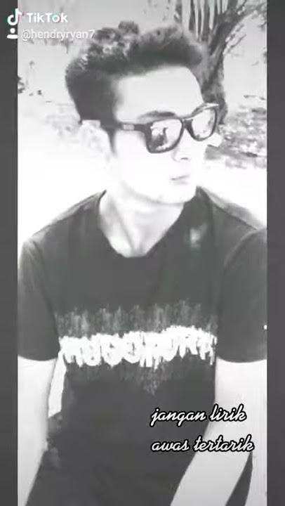 story WA aduh mamae VIRAL