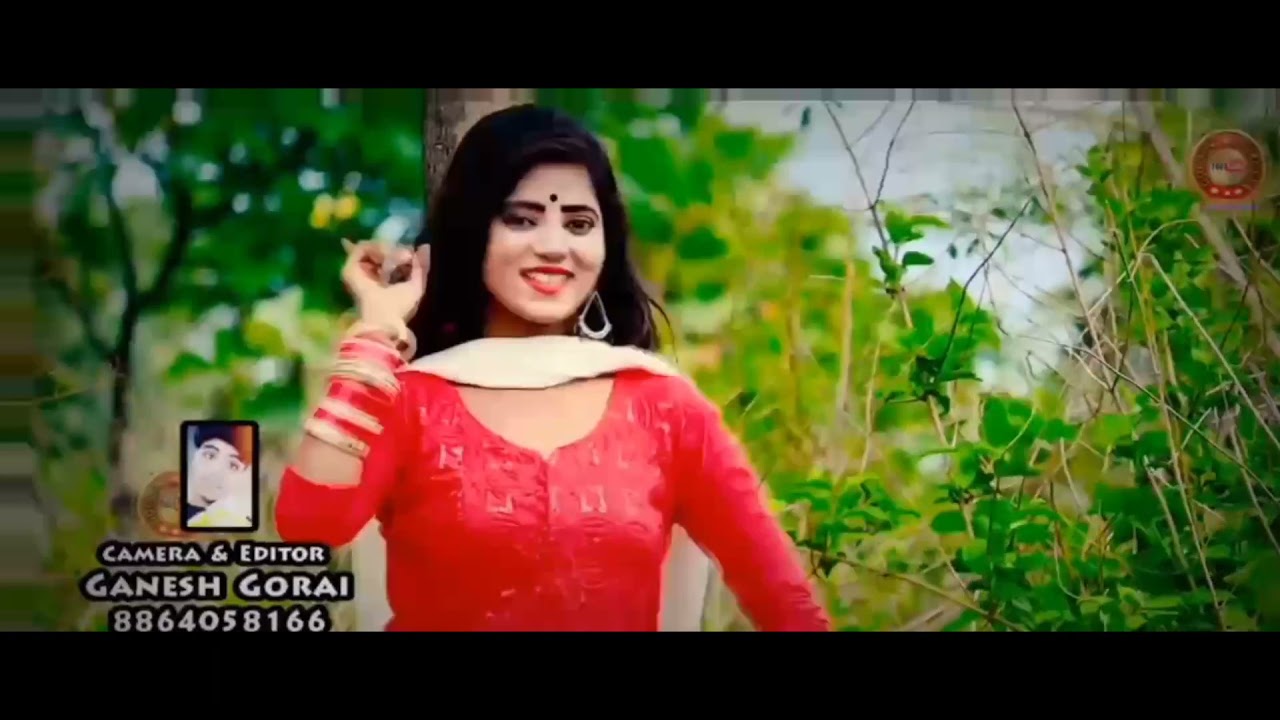 Amader polas bone purulia dj Video Song | Purulia Song ||