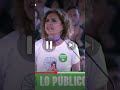 😹 AHORA ME DIRAN FÅCHĀ POR PENSAR DISTINTO Y SEÑALAR LAS FALACIAS DE LA CLASE POLITICA - SECTA 😹